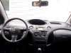 Toyota Yaris, 2004 - pohled č. 12