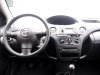 Toyota Yaris, 2004 - pohled č. 13