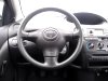 Toyota Yaris, 2004 - pohled č. 14