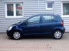 Toyota Yaris, 2004 - pohled č. 4