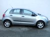 Toyota Yaris, 2006 - pohled č. 4