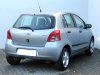 Toyota Yaris, 2006 - pohled č. 5