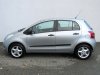 Toyota Yaris, 2006 - pohled č. 8