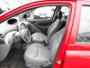 Toyota Yaris, 2001 - pohled č. 8