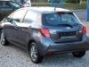Toyota Yaris, 2015 - pohled č. 4