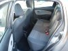 Toyota Yaris, 2015 - pohled č. 7