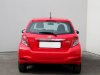 Toyota Yaris, 2012 - pohled č. 6