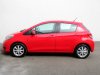 Toyota Yaris, 2012 - pohled č. 8