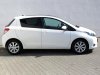 Toyota Yaris, 2012 - pohled č. 4