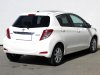Toyota Yaris, 2012 - pohled č. 5
