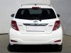 Toyota Yaris, 2012 - pohled č. 6
