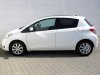 Toyota Yaris, 2012 - pohled č. 8