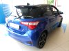 Toyota Yaris, 2019 - pohled č. 2