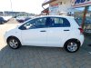 Toyota Yaris, 2010 - pohled č. 6