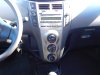 Toyota Yaris, 2010 - pohled č. 9