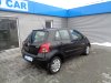 Toyota Yaris, 2007 - pohled č. 2