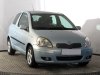 Toyota Yaris, 2005 - pohled č. 1