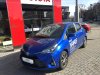 Toyota Yaris, 2019 - celkový pohled
