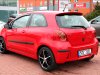 Toyota Yaris, 2007 - pohled č. 2