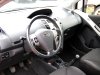 Toyota Yaris, 2007 - pohled č. 3