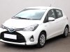 Toyota Yaris, 2015 - pohled č. 3