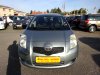 Toyota Yaris, 2006 - pohled č. 2