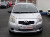 Toyota Yaris, 2006 - pohled č. 2