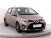 Toyota Yaris, 2015 - celkový pohled