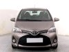 Toyota Yaris, 2015 - pohled č. 2