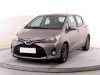 Toyota Yaris, 2015 - pohled č. 3