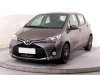 Toyota Yaris, 2015 - pohled č. 3