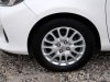 Toyota Yaris, 2013 - pohled č. 10