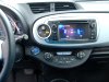 Toyota Yaris, 2013 - pohled č. 11