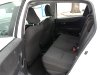 Toyota Yaris, 2013 - pohled č. 7