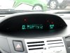 Toyota Yaris, 2007 - pohled č. 11