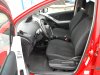 Toyota Yaris, 2007 - pohled č. 6