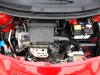 Toyota Yaris, 2007 - pohled č. 9