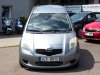 Toyota Yaris, 2007 - pohled č. 2