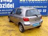 Toyota Yaris, 2003 - pohled č. 6