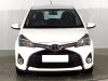 Toyota Yaris, 2015 - pohled č. 2