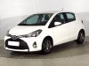 Toyota Yaris, 2015 - pohled č. 3
