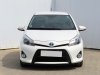 Toyota Yaris, 2012 - pohled č. 2