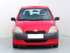 Toyota Yaris, 2000 - pohled č. 2