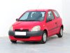 Toyota Yaris, 2000 - pohled č. 3