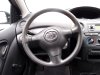 Toyota Yaris, 2004 - pohled č. 12