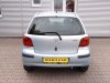 Toyota Yaris, 2004 - pohled č. 6
