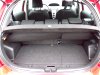 Toyota Yaris, 2008 - pohled č. 12