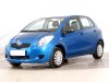 Toyota Yaris, 2008 - pohled č. 3
