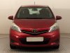 Toyota Yaris, 2011 - pohled č. 2