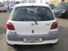 Toyota Yaris, 1999 - pohled č. 7